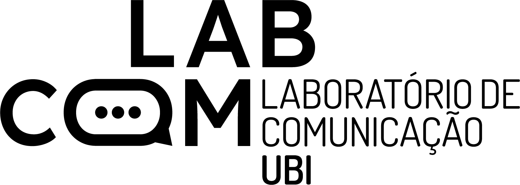LabCom
